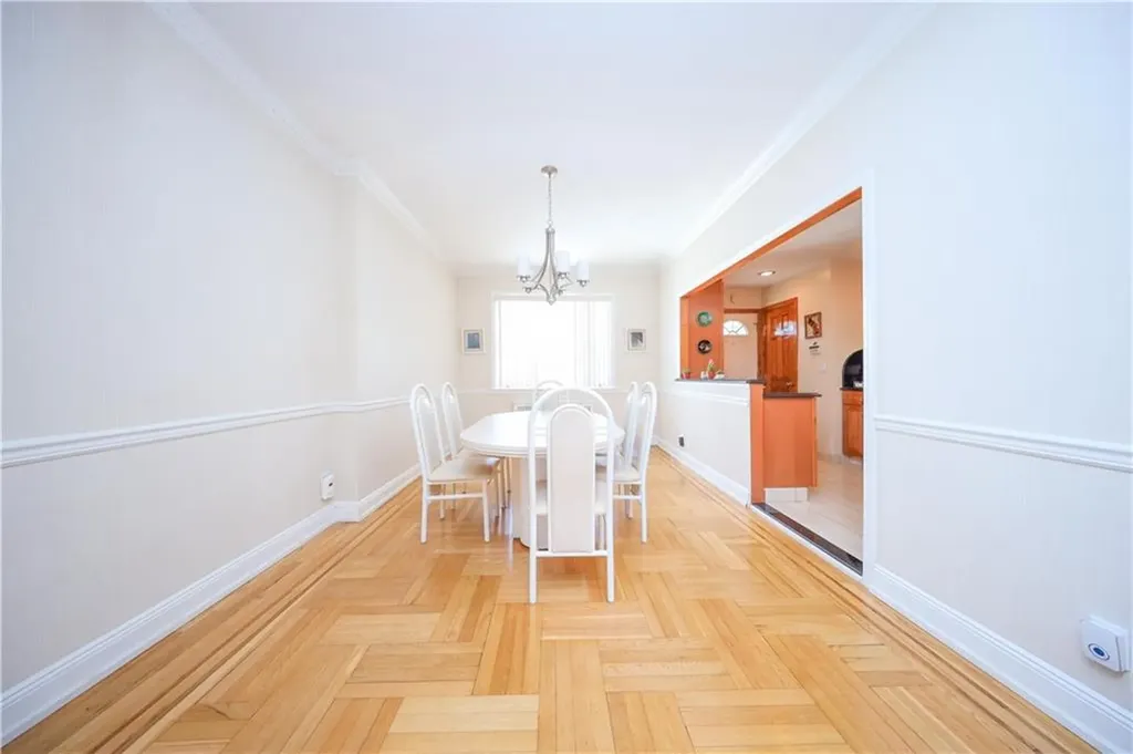 2183 E 27th Street Brooklyn NY 11229