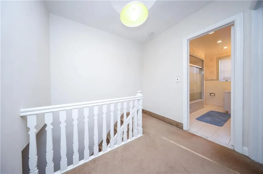 2183 E 27th Street Brooklyn NY 11229