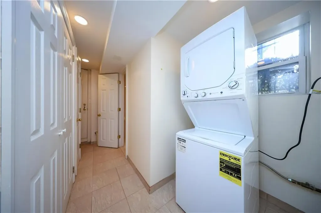 2183 E 27th Street Brooklyn NY 11229