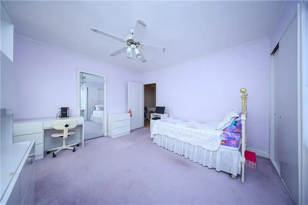 2183 E 27th Street Brooklyn NY 11229