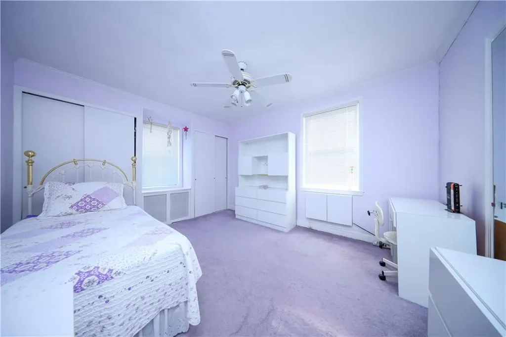 2183 E 27th Street Brooklyn NY 11229