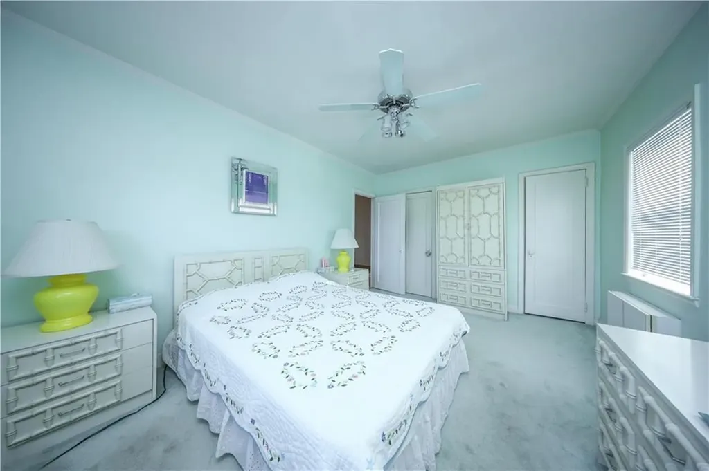 2183 E 27th Street Brooklyn NY 11229