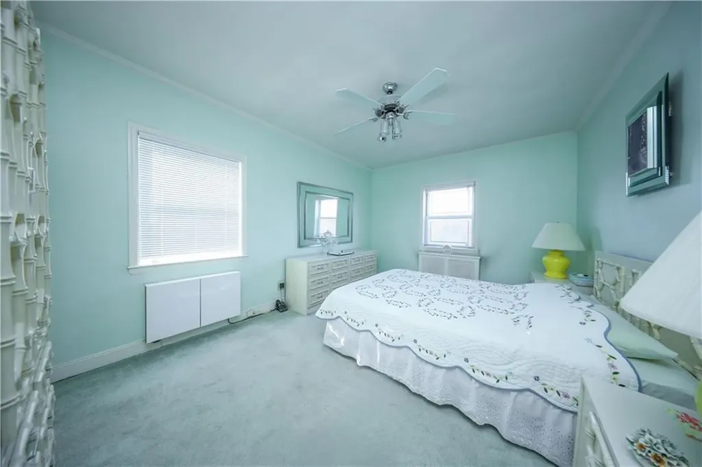 2183 E 27th Street Brooklyn NY 11229
