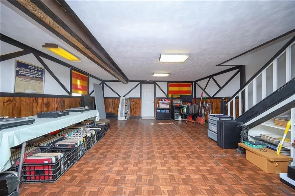 2183 E 27th Street Brooklyn NY 11229
