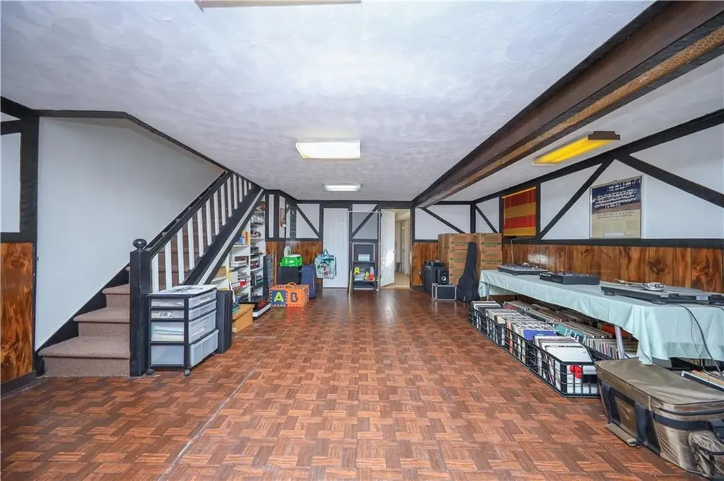2183 E 27th Street Brooklyn NY 11229