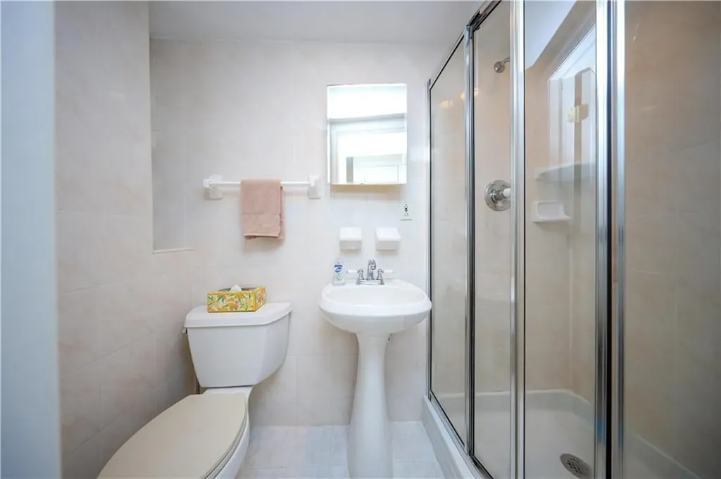 2183 E 27th Street Brooklyn NY 11229