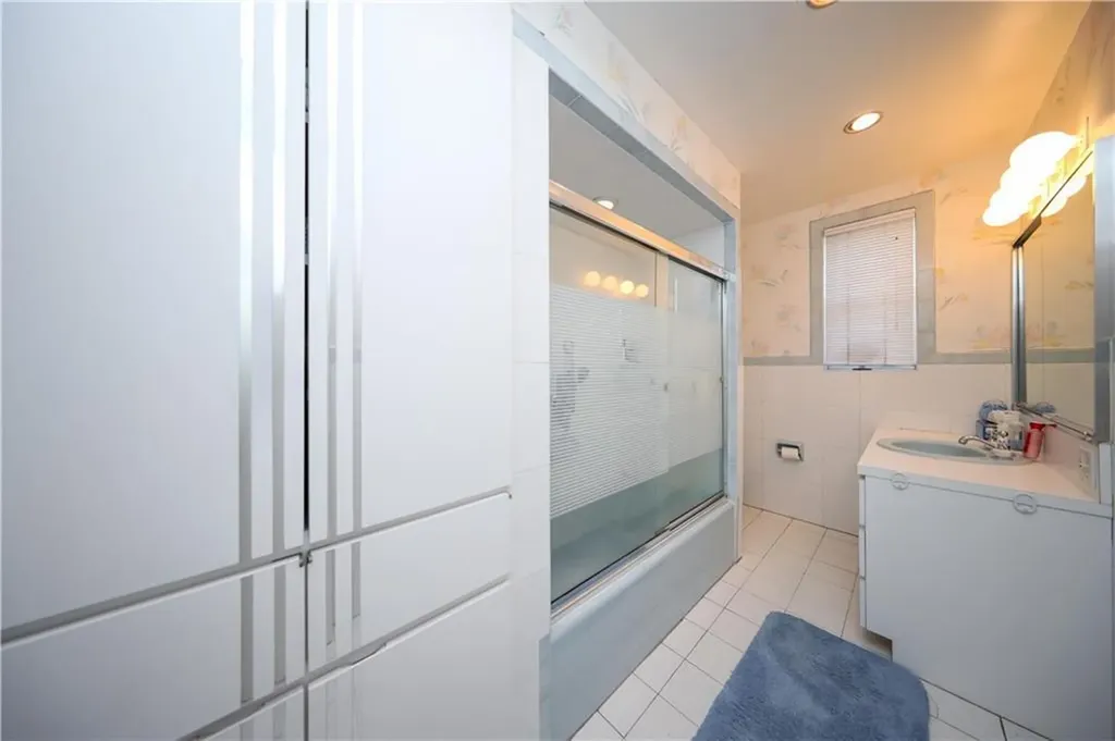 2183 E 27th Street Brooklyn NY 11229