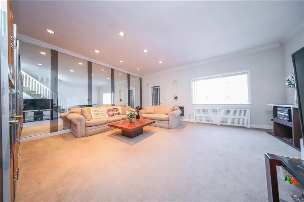 2183 E 27th Street Brooklyn NY 11229