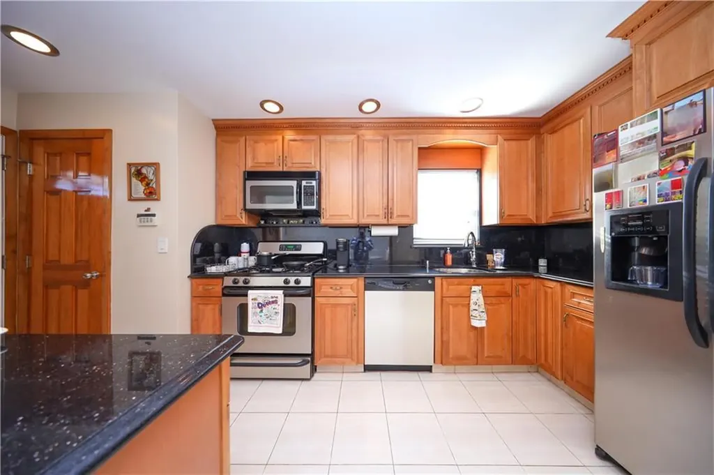 2183 E 27th Street Brooklyn NY 11229