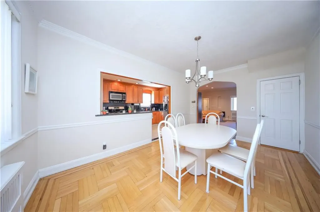 2183 E 27th Street Brooklyn NY 11229