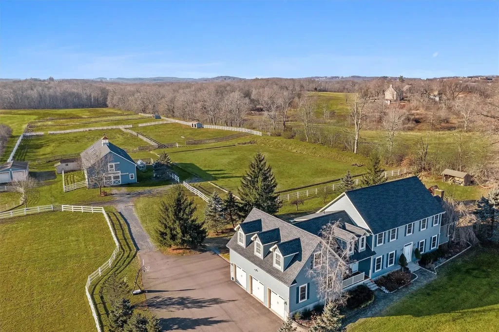 167 County Route 51 Campbell Hall NY 10916