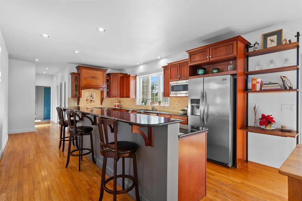 167 County Route 51 Campbell Hall NY 10916