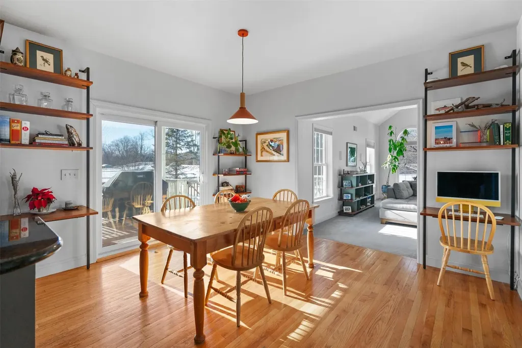 167 County Route 51 Campbell Hall NY 10916