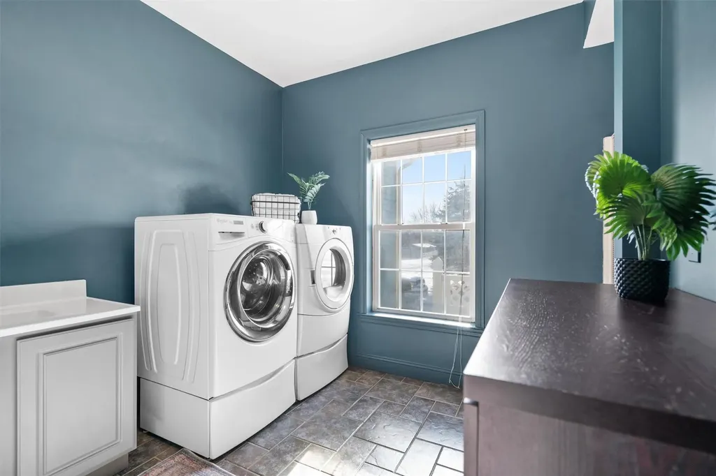 167 County Route 51 Campbell Hall NY 10916