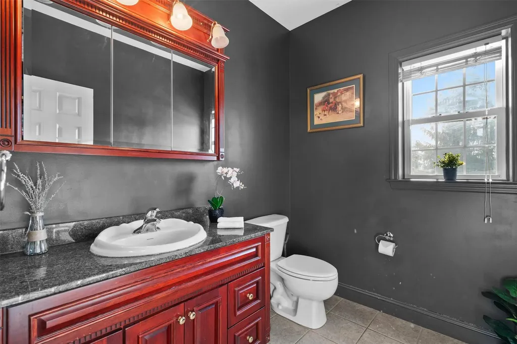 167 County Route 51 Campbell Hall NY 10916