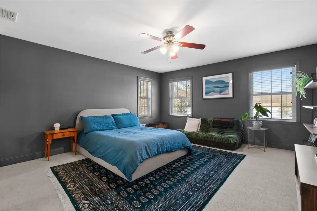 167 County Route 51 Campbell Hall NY 10916