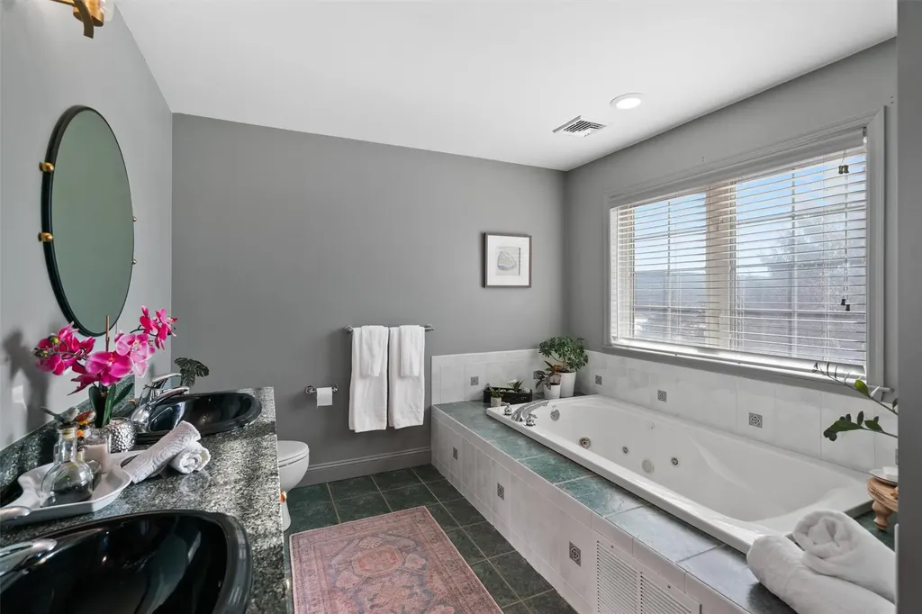 167 County Route 51 Campbell Hall NY 10916