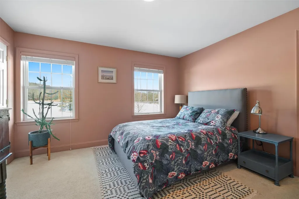 167 County Route 51 Campbell Hall NY 10916