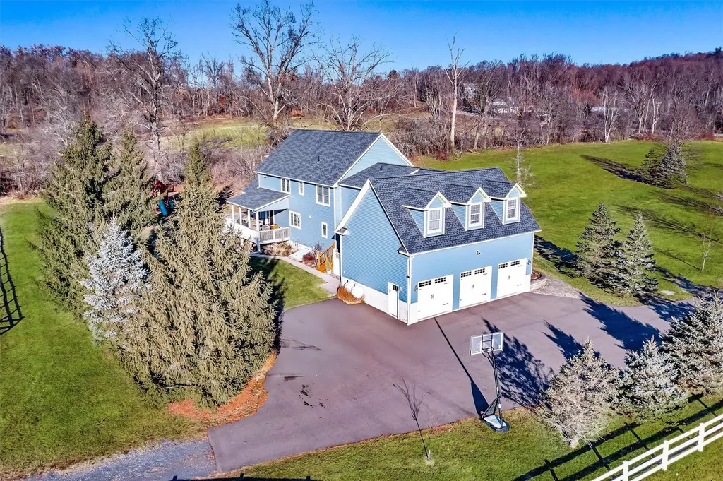 167 County Route 51 Campbell Hall NY 10916