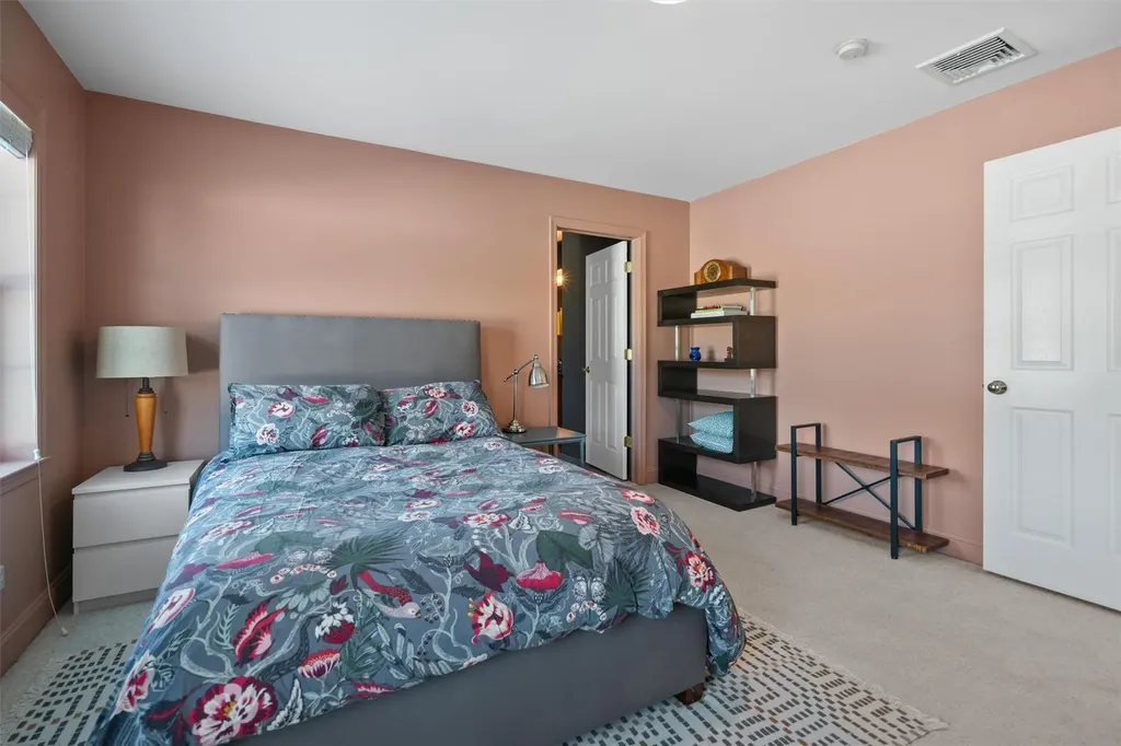 167 County Route 51 Campbell Hall NY 10916