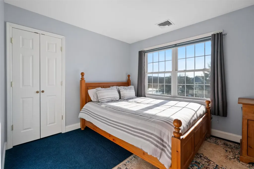 167 County Route 51 Campbell Hall NY 10916