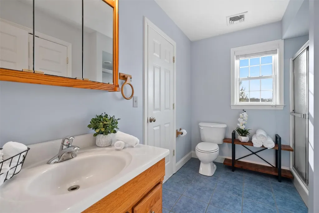 167 County Route 51 Campbell Hall NY 10916