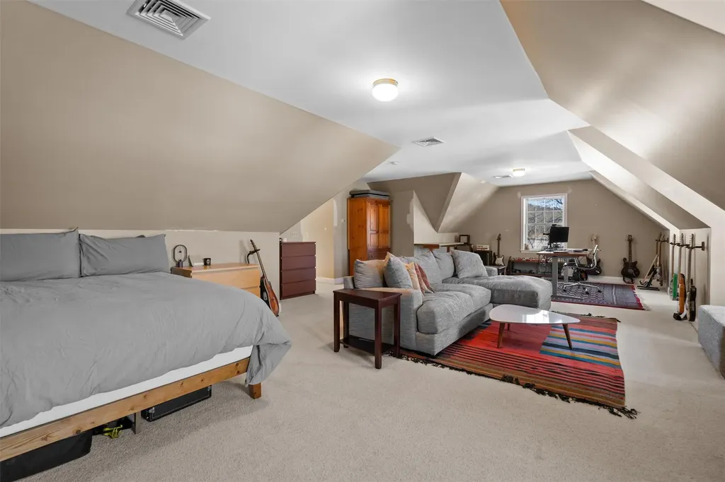 167 County Route 51 Campbell Hall NY 10916