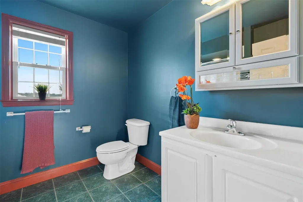 167 County Route 51 Campbell Hall NY 10916