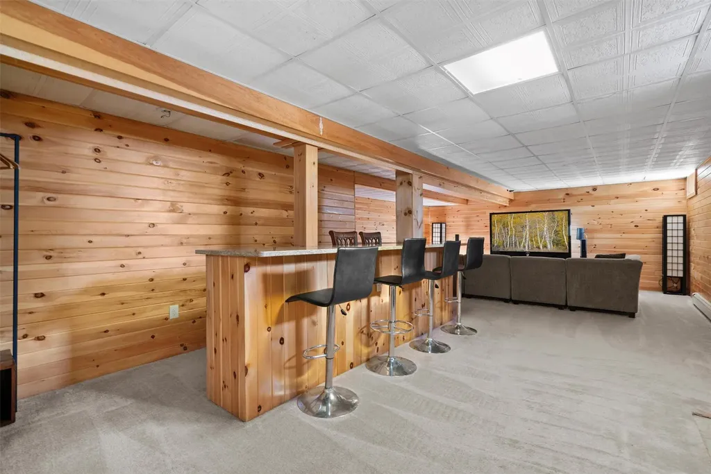167 County Route 51 Campbell Hall NY 10916