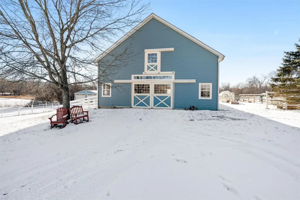 167 County Route 51 Campbell Hall NY 10916