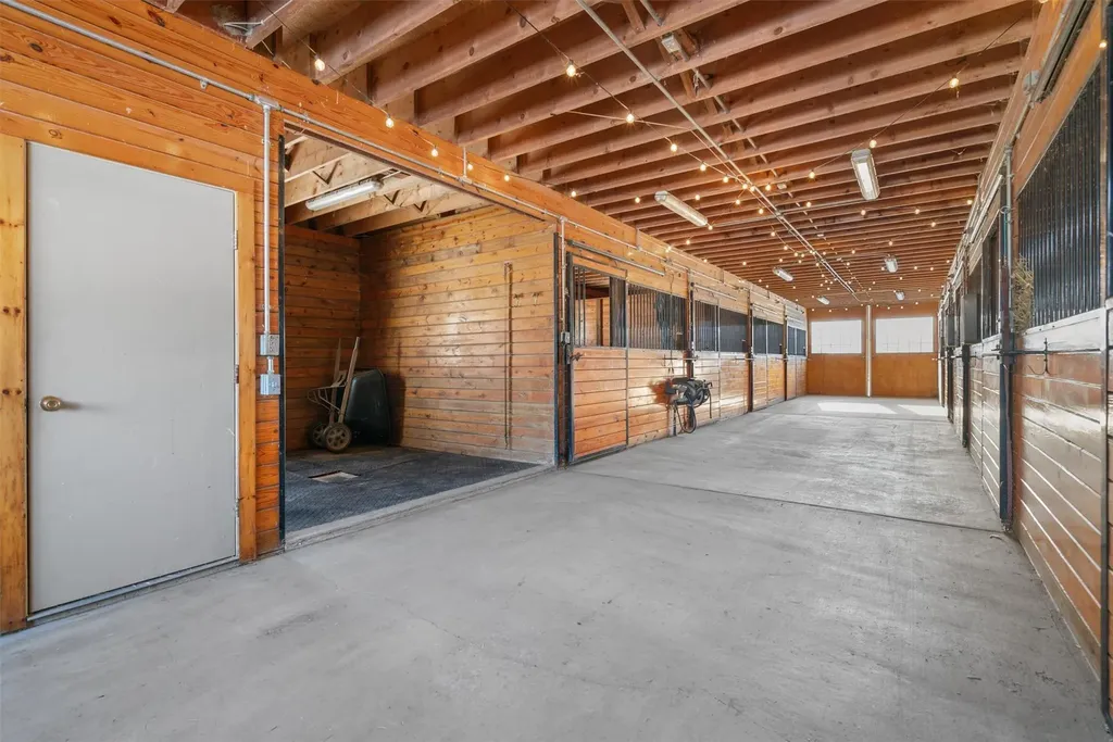 167 County Route 51 Campbell Hall NY 10916
