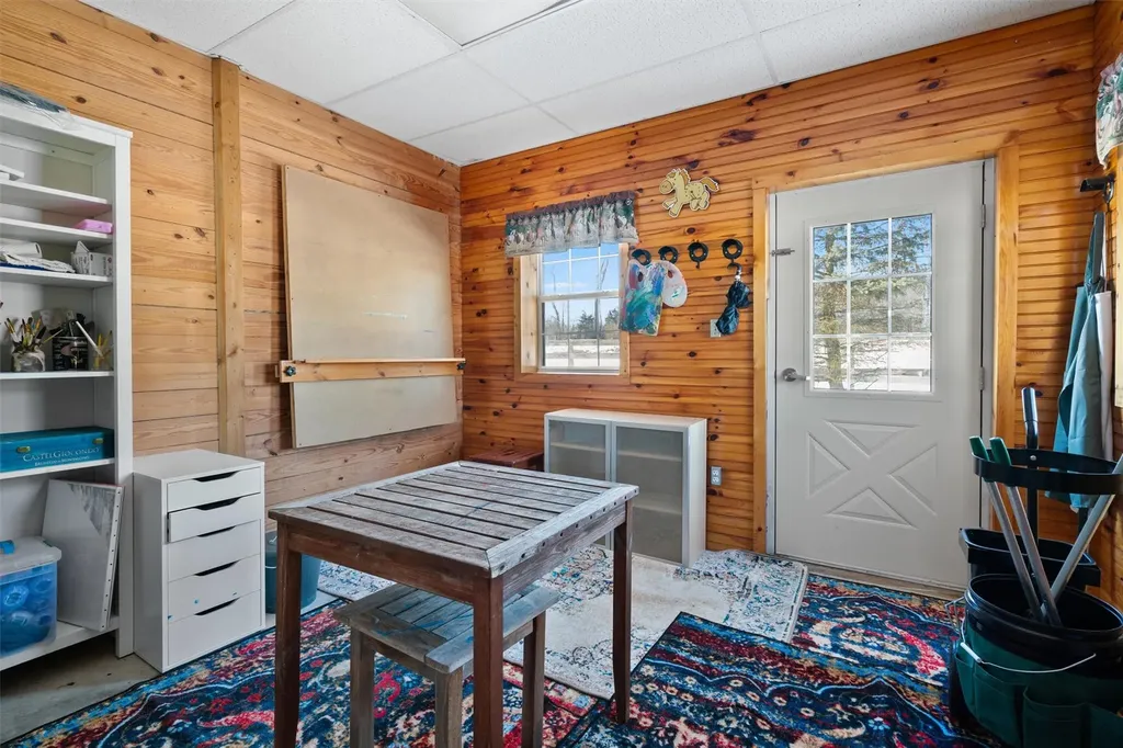 167 County Route 51 Campbell Hall NY 10916