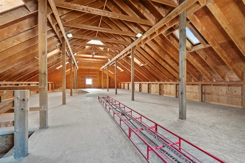 167 County Route 51 Campbell Hall NY 10916