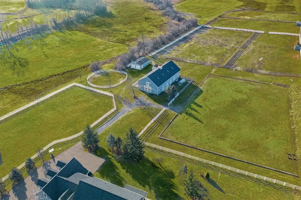 167 County Route 51 Campbell Hall NY 10916