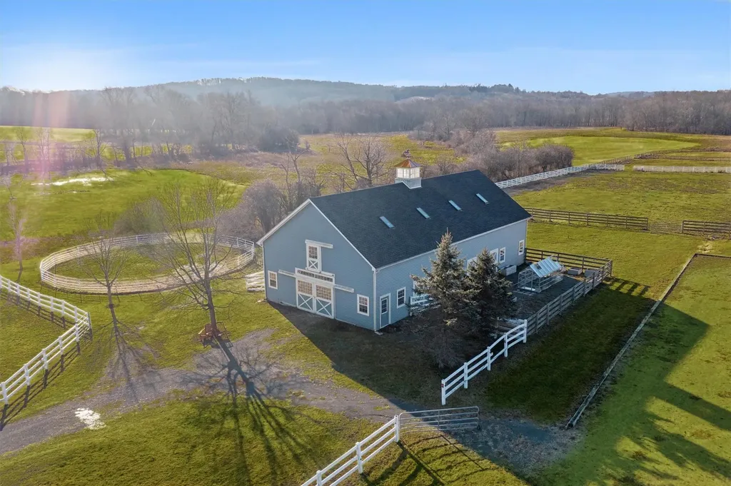 167 County Route 51 Campbell Hall NY 10916