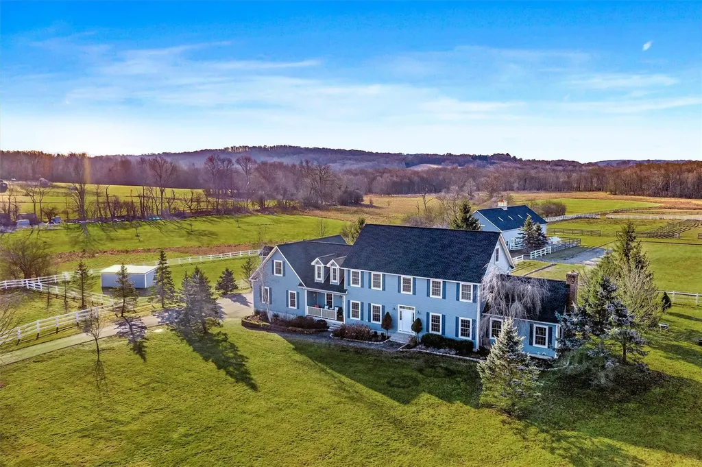 167 County Route 51 Campbell Hall NY 10916