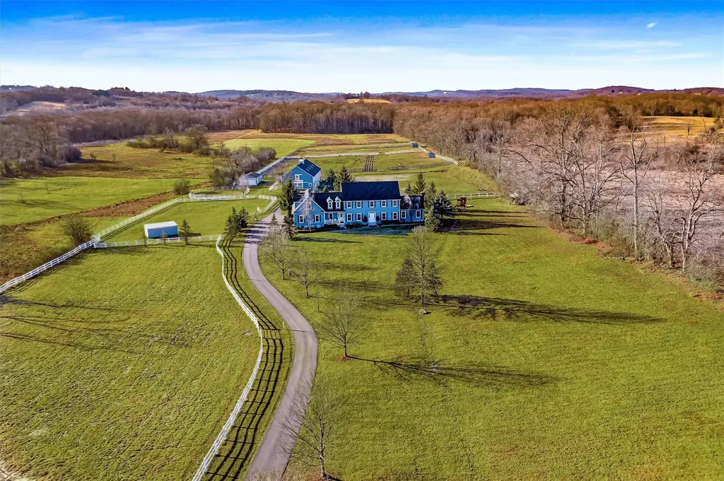 167 County Route 51 Campbell Hall NY 10916
