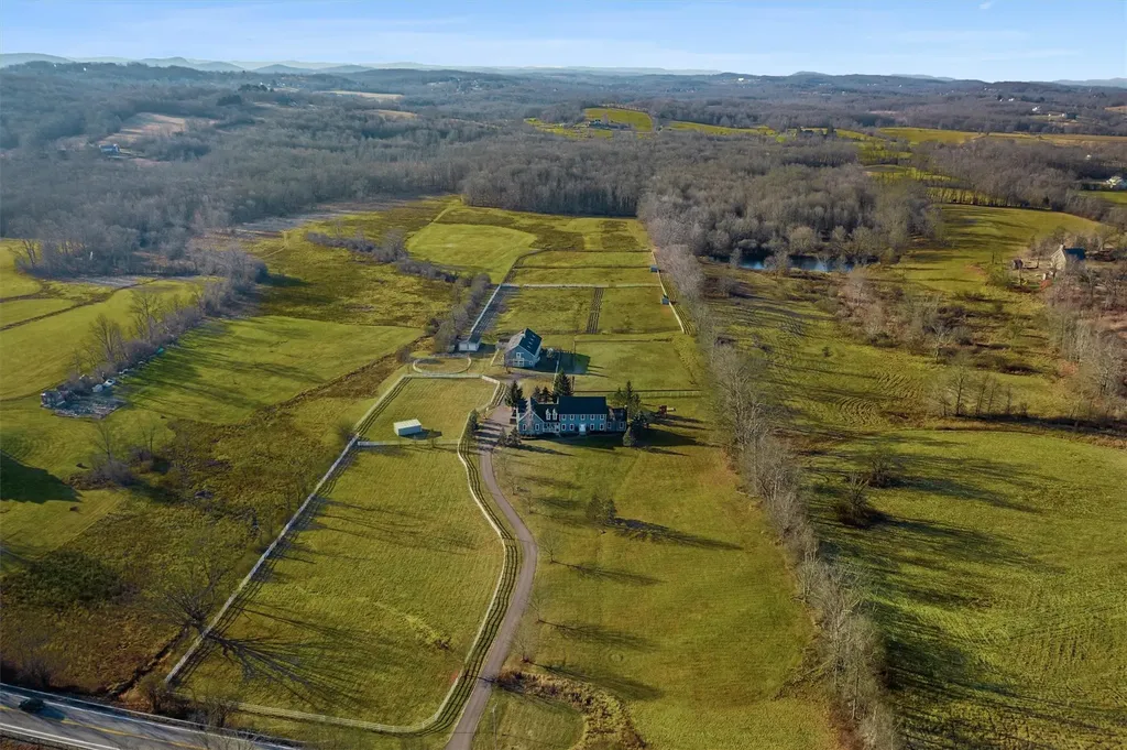167 County Route 51 Campbell Hall NY 10916