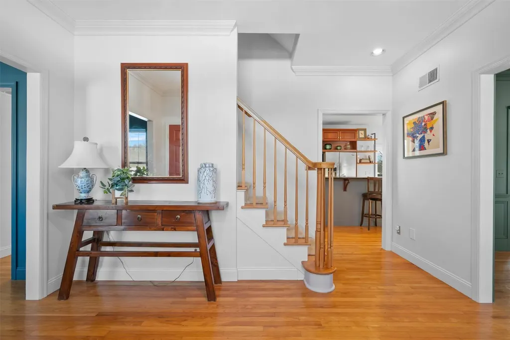 167 County Route 51 Campbell Hall NY 10916