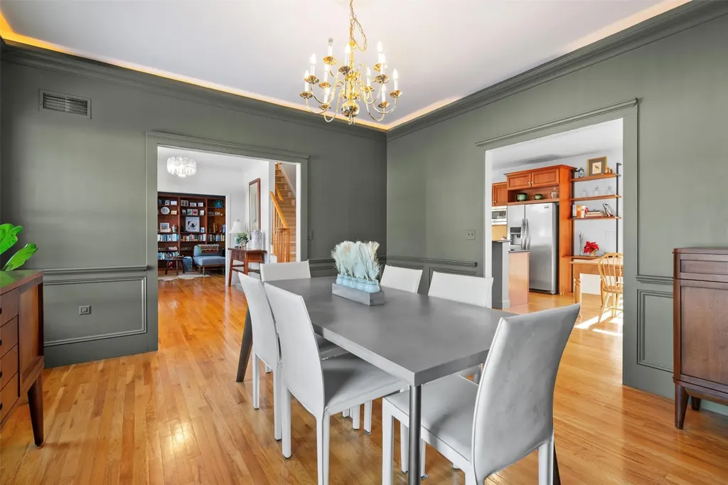 167 County Route 51 Campbell Hall NY 10916