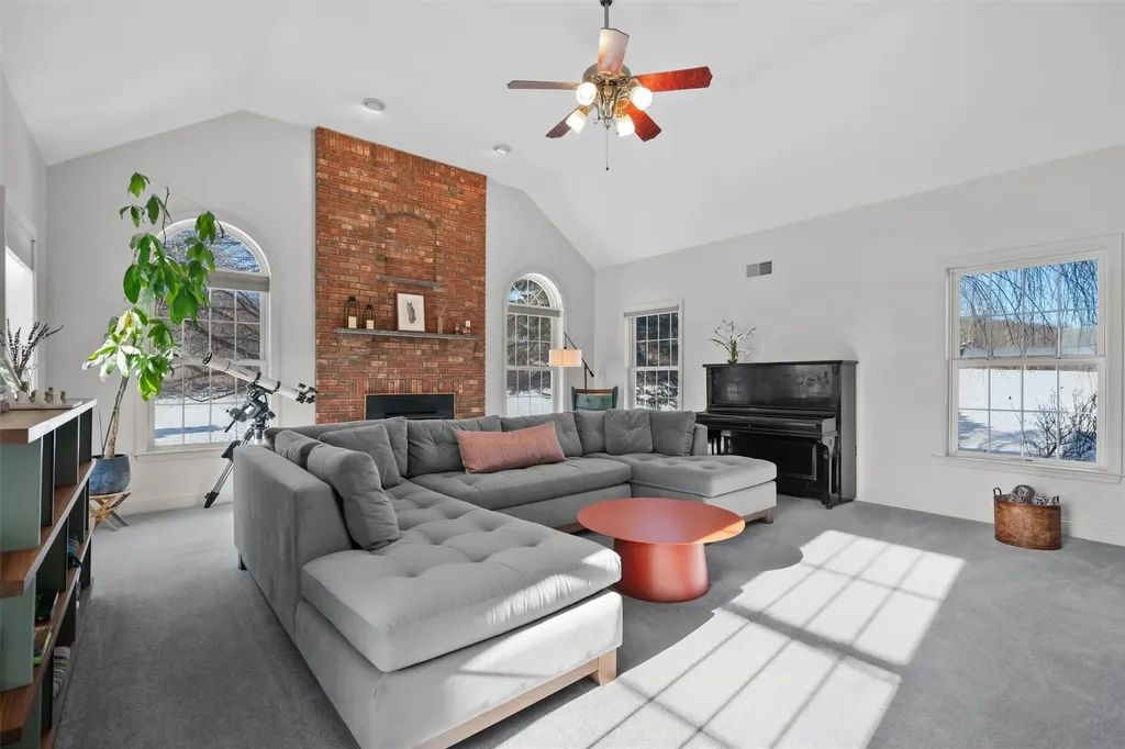167 County Route 51 Campbell Hall NY 10916