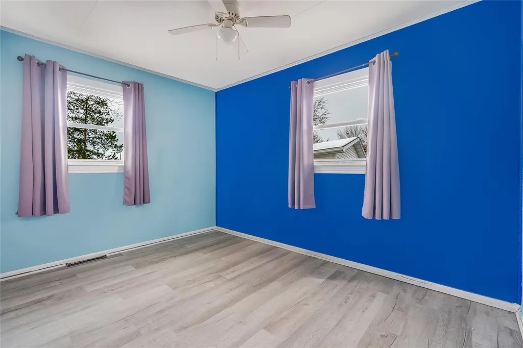25 Peter Cooper Drive Poughkeepsie NY 12601