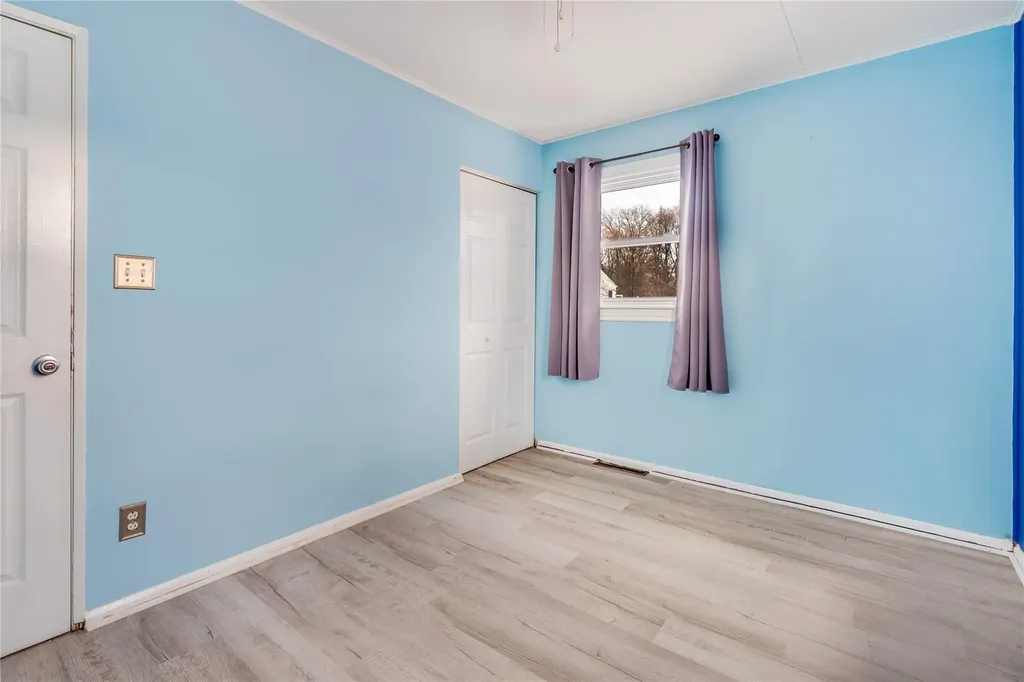 25 Peter Cooper Drive Poughkeepsie NY 12601