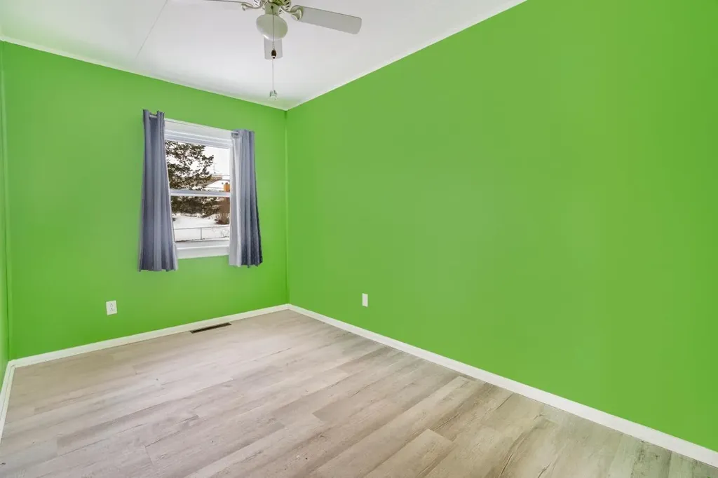 25 Peter Cooper Drive Poughkeepsie NY 12601