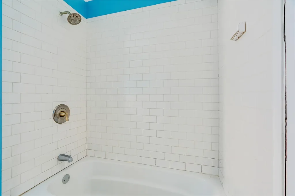 25 Peter Cooper Drive Poughkeepsie NY 12601