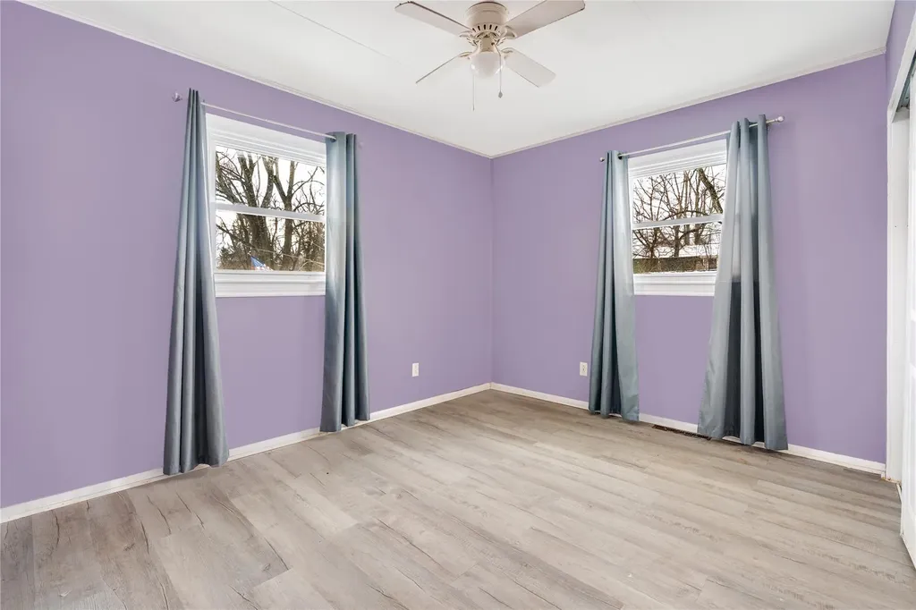 25 Peter Cooper Drive Poughkeepsie NY 12601