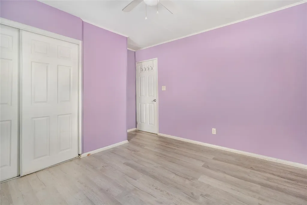 25 Peter Cooper Drive Poughkeepsie NY 12601