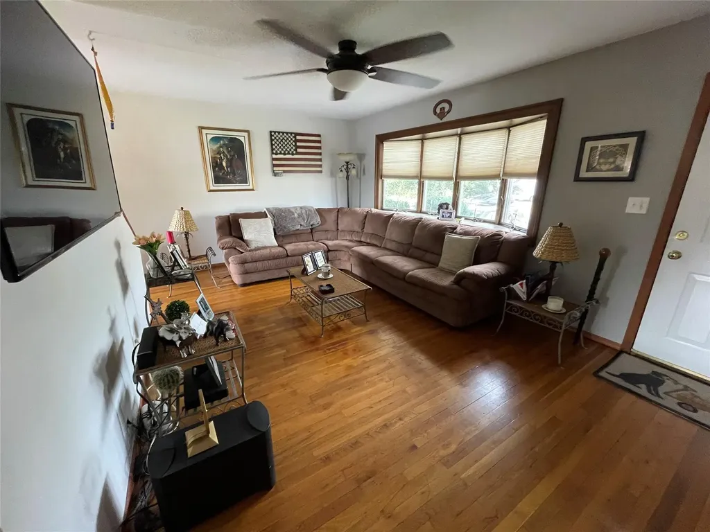 206 Justice Street West Babylon NY 11704