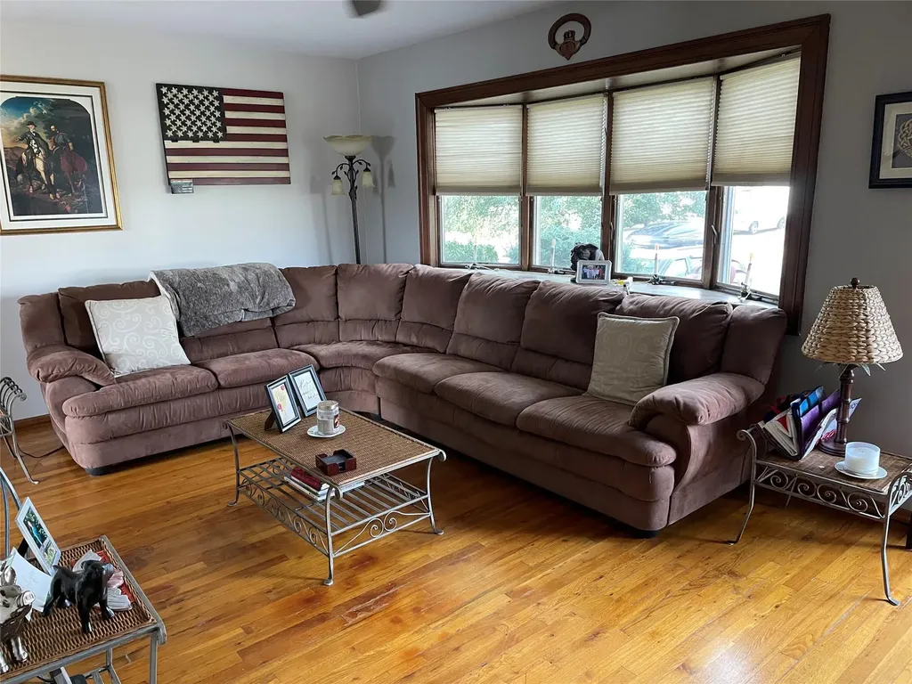 206 Justice Street West Babylon NY 11704