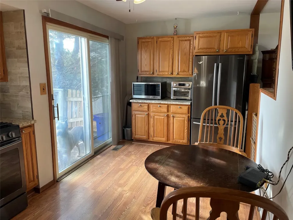 206 Justice Street West Babylon NY 11704